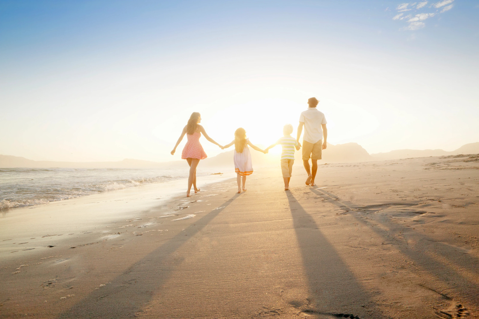           Securing Your Legacy: The Importance of Legacy Planning
